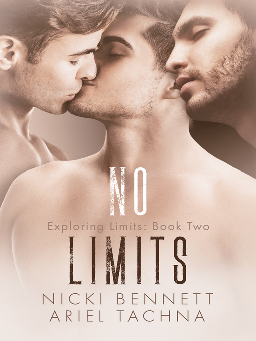 Title details for No Limits by Nicki Bennett - Available